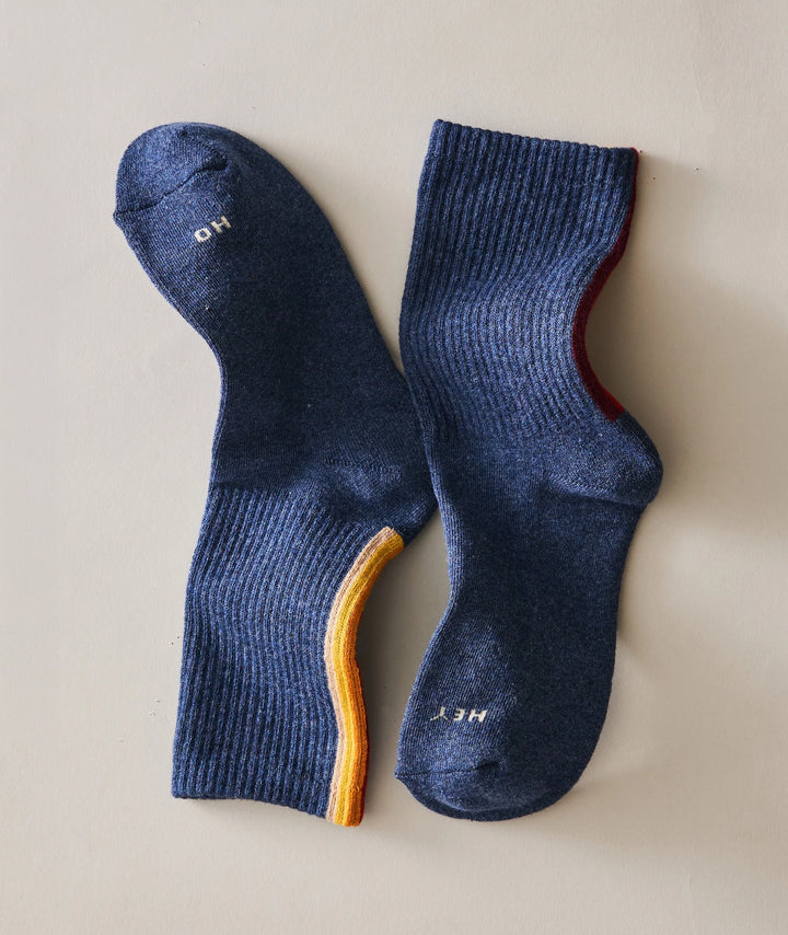 Gym Sock
