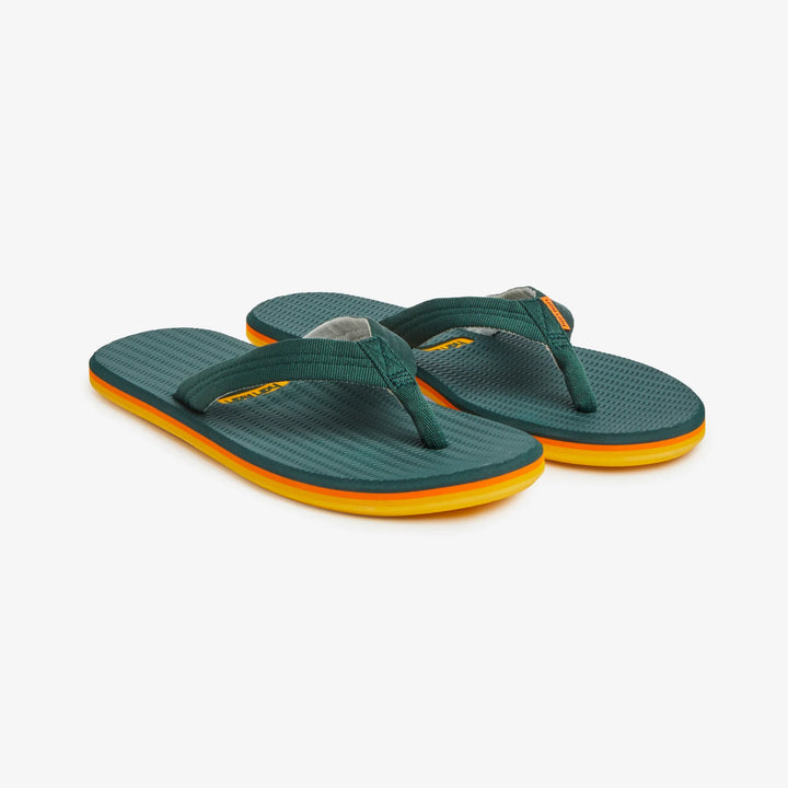Men's Dunes Evergreen