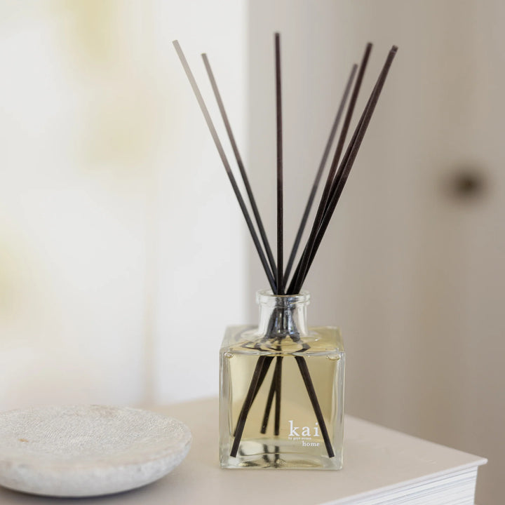 Kai Home Reed Diffuser 6.75 oz.