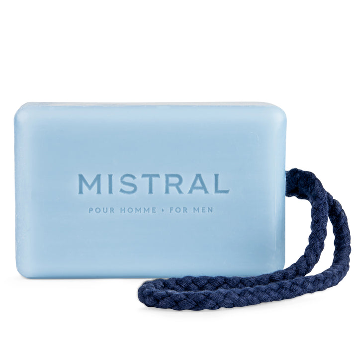 Soap On A Rope Surf Hossegor