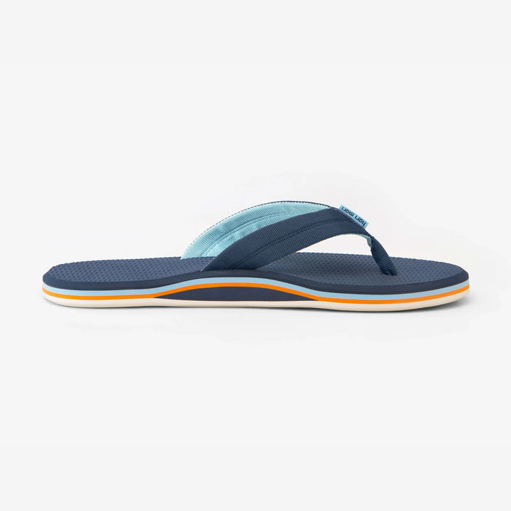 Men's Dunes Navy