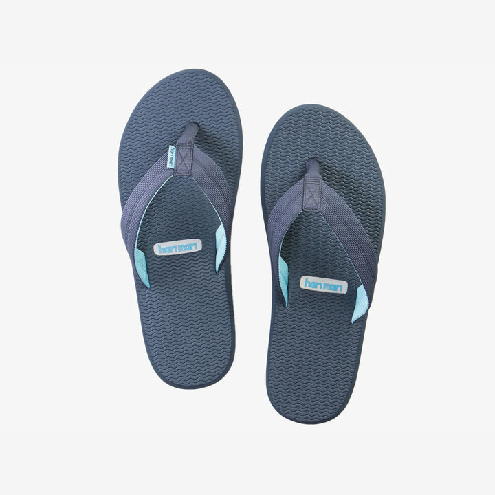 Men's Dunes Navy