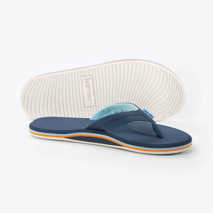 Men's Dunes Navy