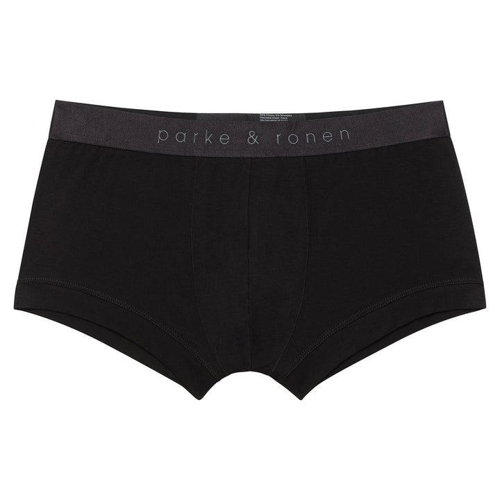 Low Rise Modal Trunk