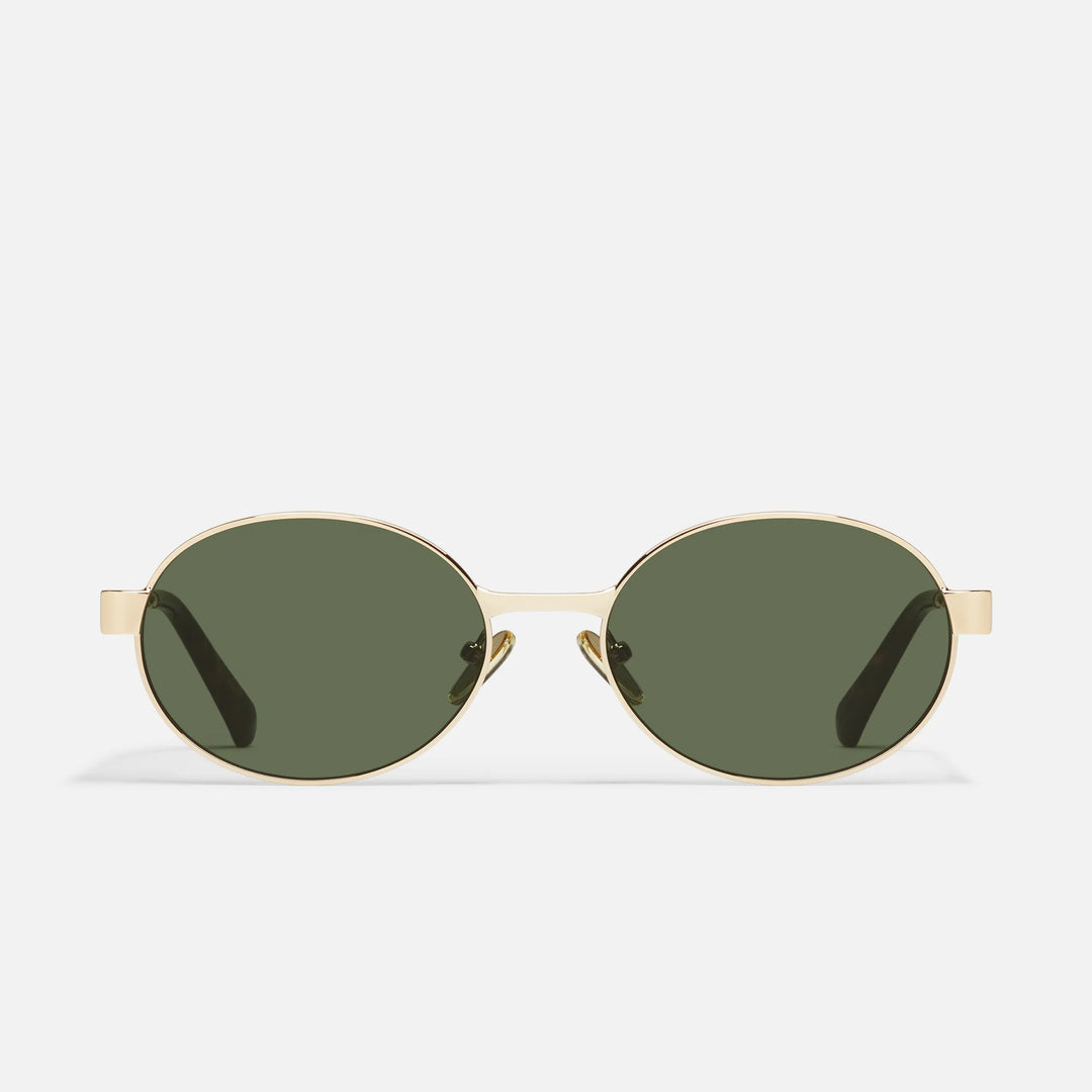 Anyways - Gld/Grn