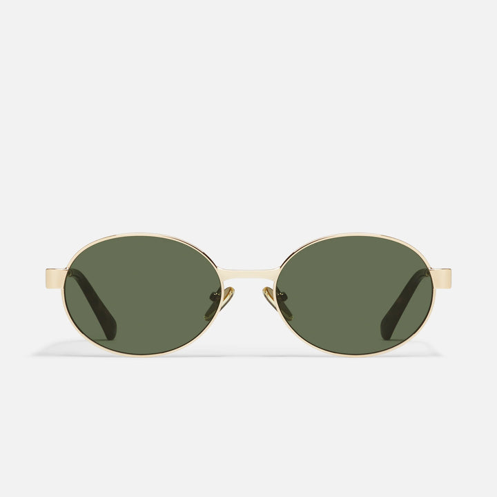 Anyways - Gld/Grn