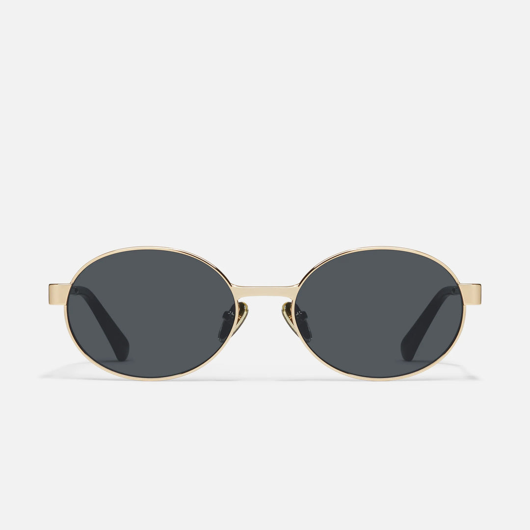 Anyways - Gld/Smk