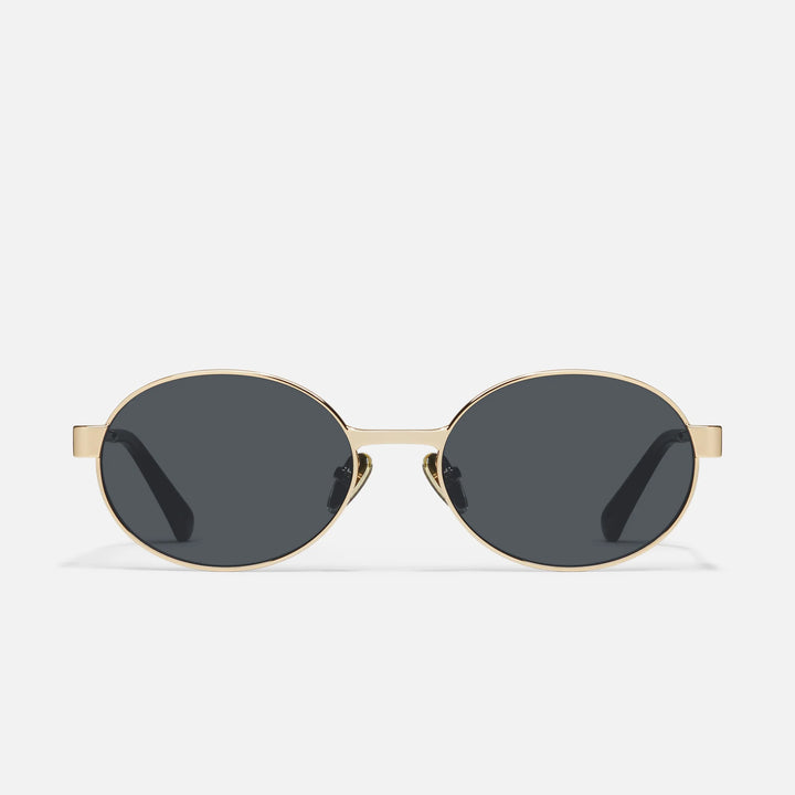 Anyways - Gld/Smk