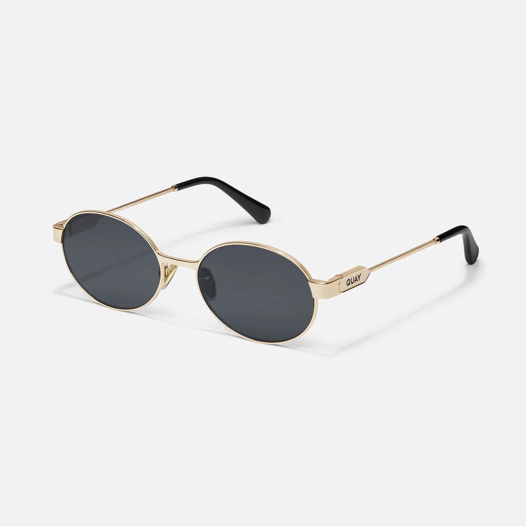 Anyways - Gld/Smk