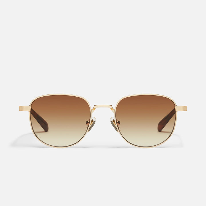 Born Ready - Gld/Sep