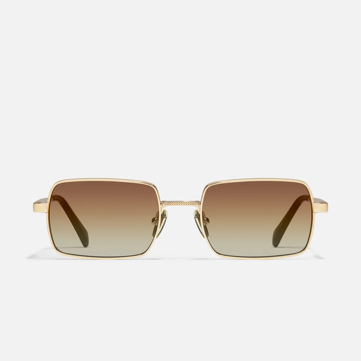 DND - Gld/Sun