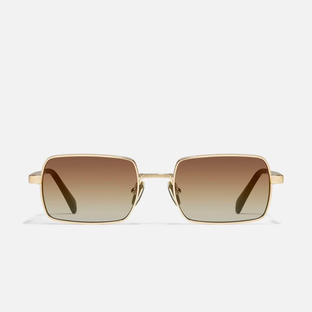 DND - Gld/Sepia