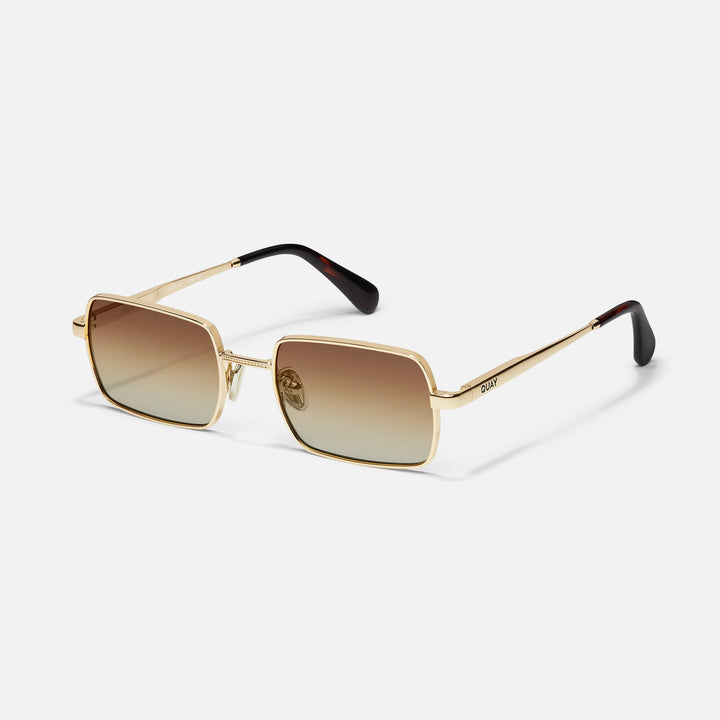 DND - Gld/Sun
