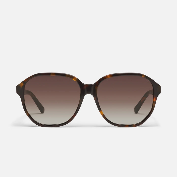 Guess Again Neutral Tort/Brown