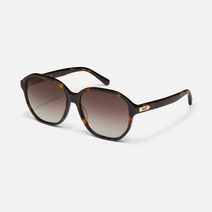 Guess Again Neutral Tort/Brown