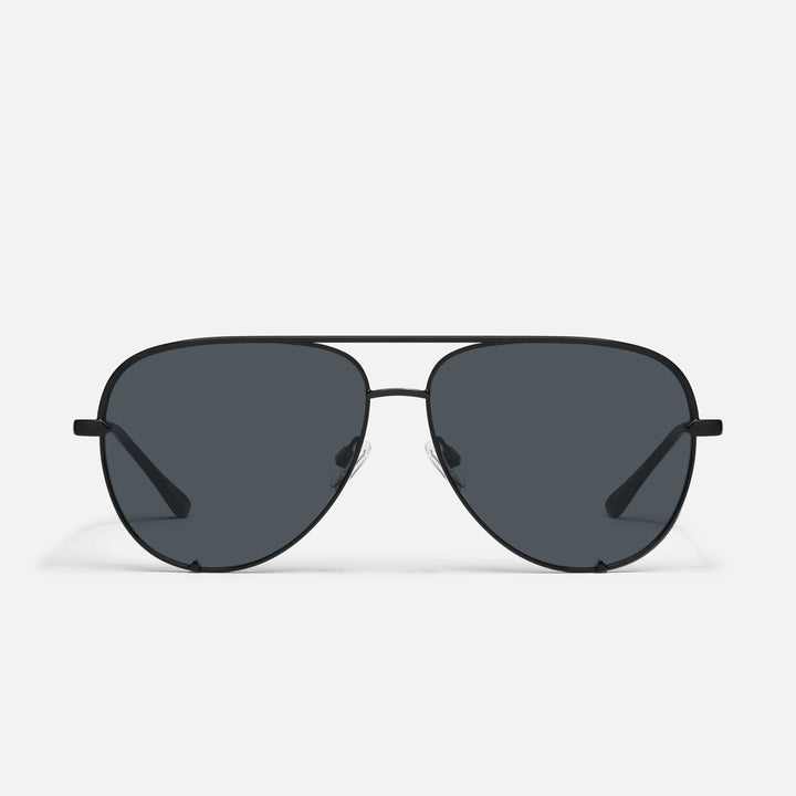 High Key Mini Black / Smoke Lens