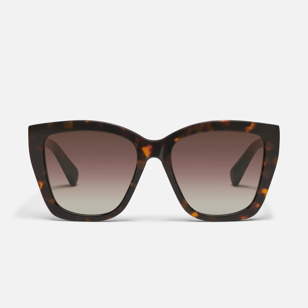See Ya Neutral Tort/Brown