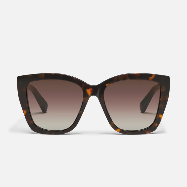 See Ya Neutral Tort/Brown
