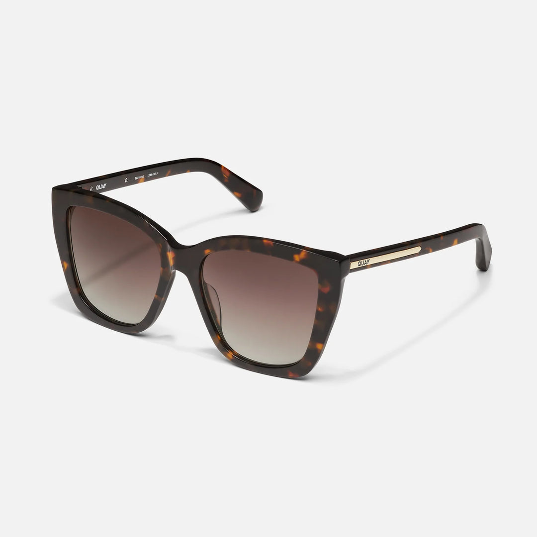 See Ya Neutral Tort/Brown