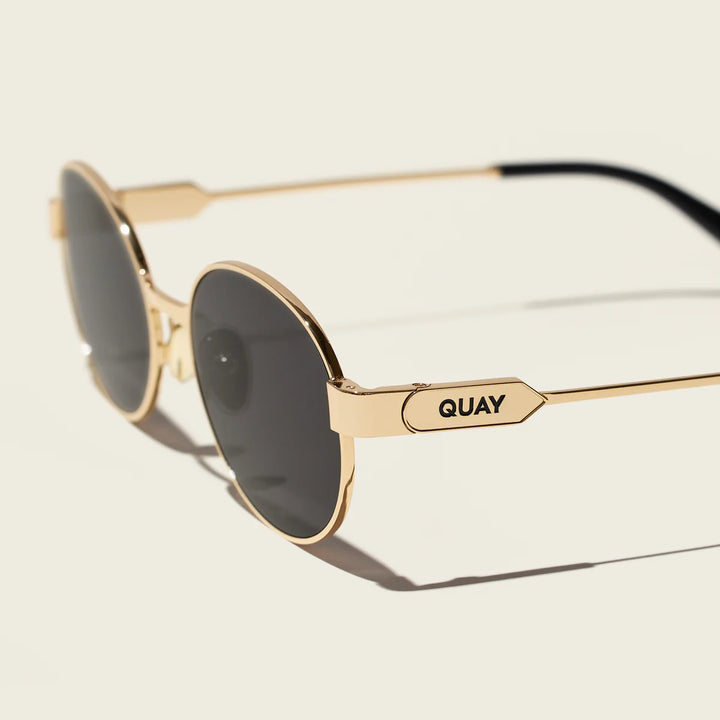 Anyways - Gld/Smk