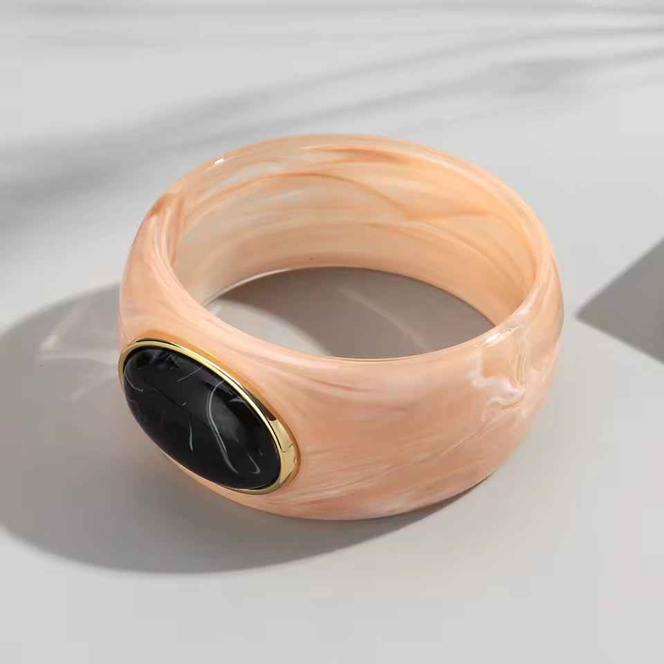 Fashion Bangles