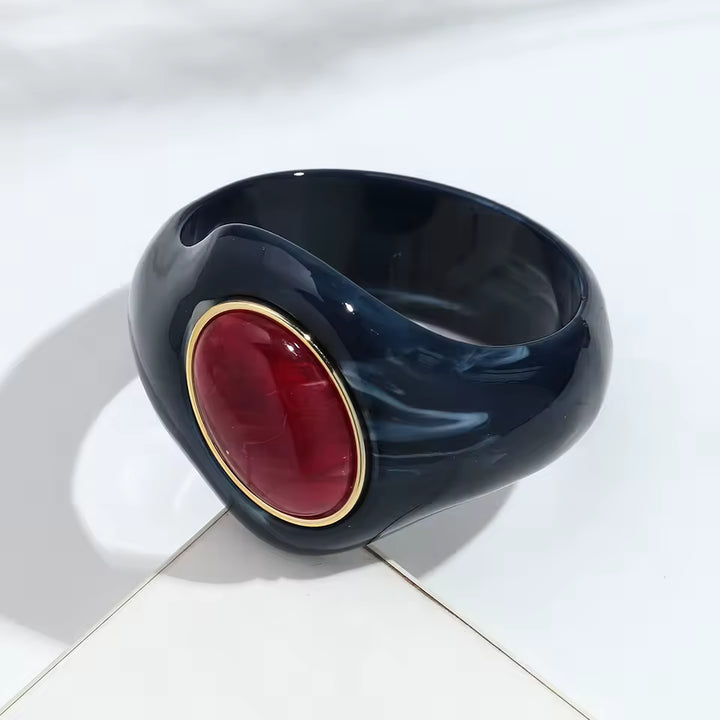 Fashion Bangles