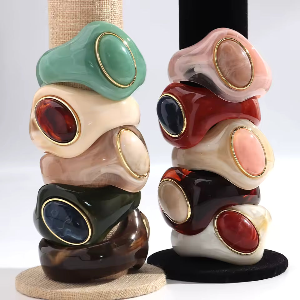 Fashion Bangles