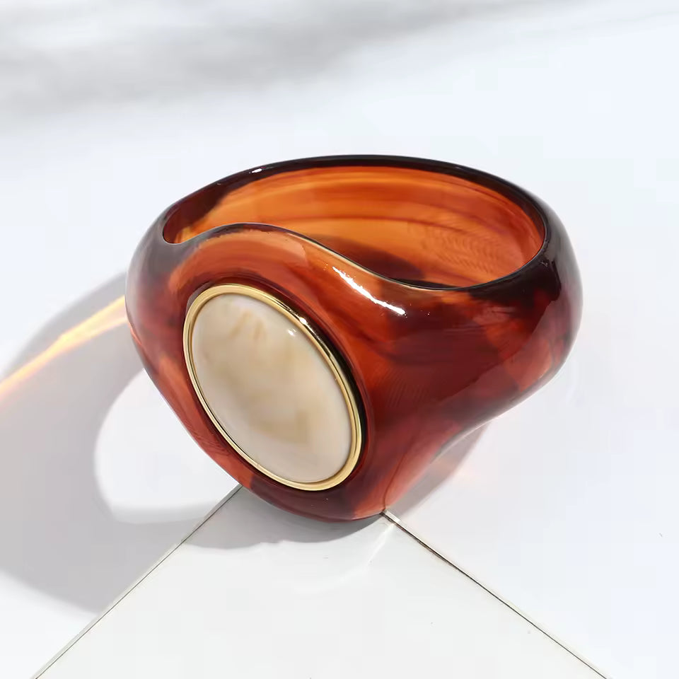 Fashion Bangles