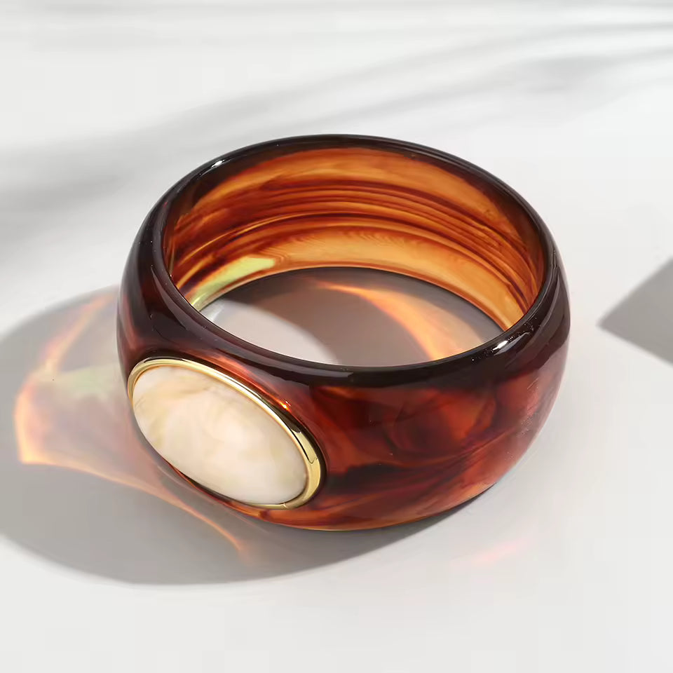Fashion Bangles
