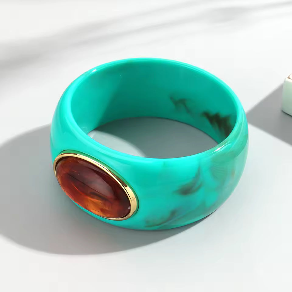 Fashion Bangles