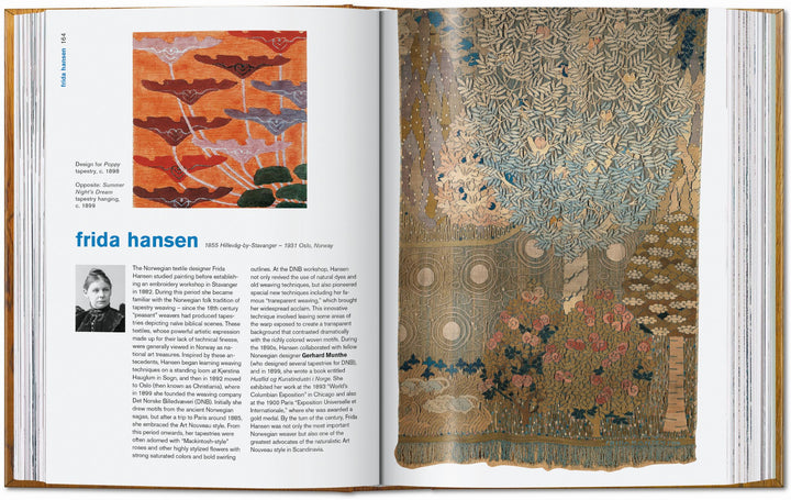 Scandinavian Design 40th Edition