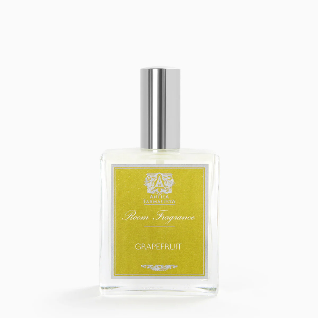 Grapefruit Room Fragrance 100ml