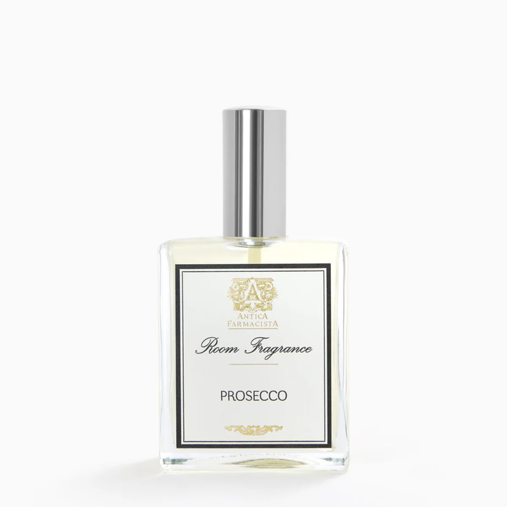Prosecco Room Fragrnace 100ml