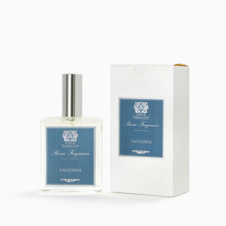 Santorini Room Fragrance 100ml