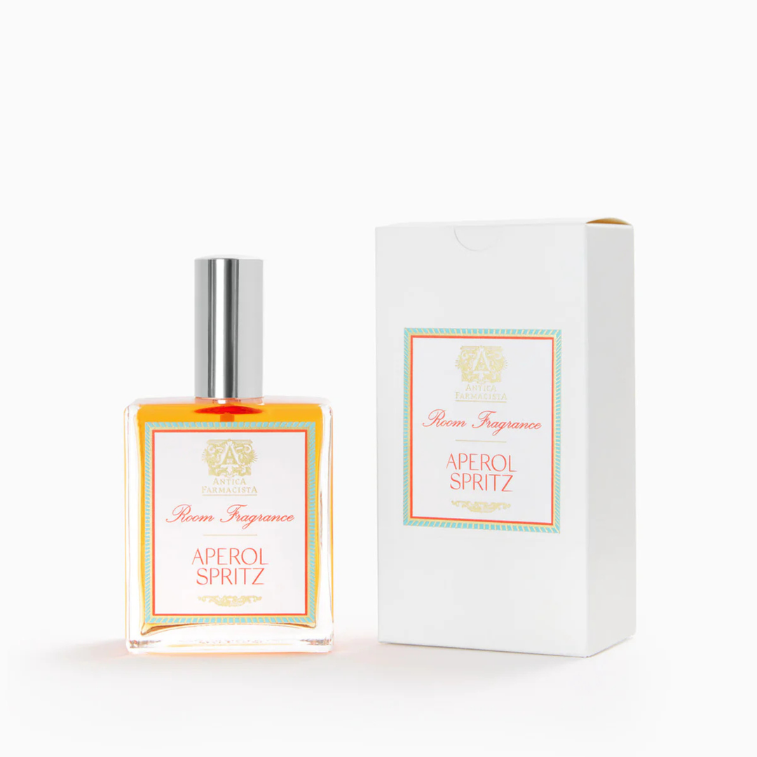 Aperol Spritz Room Fragrance 100ml