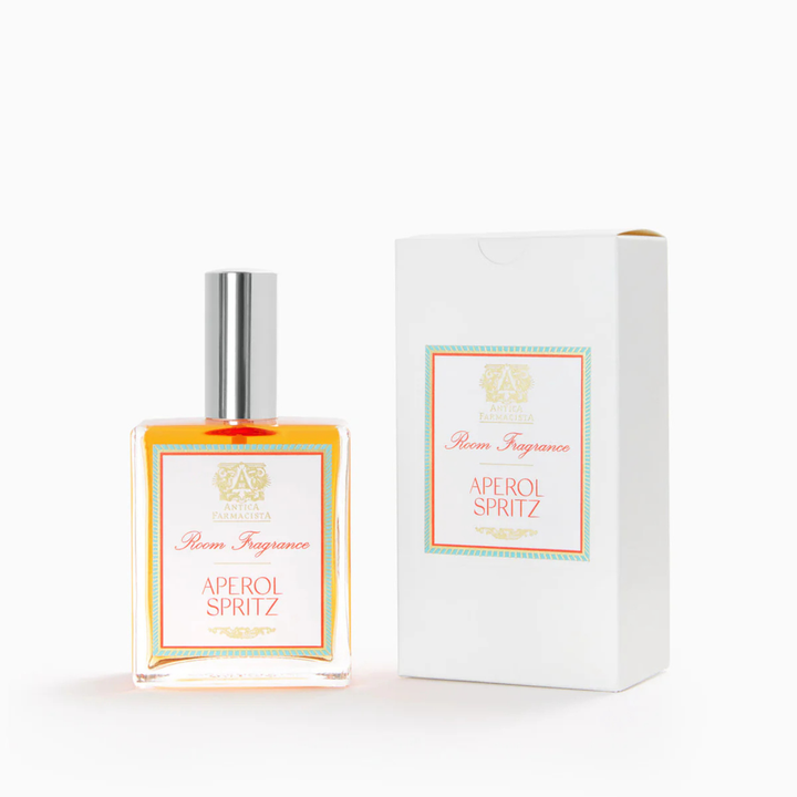 Aperol Spritz Room Fragrance 100ml