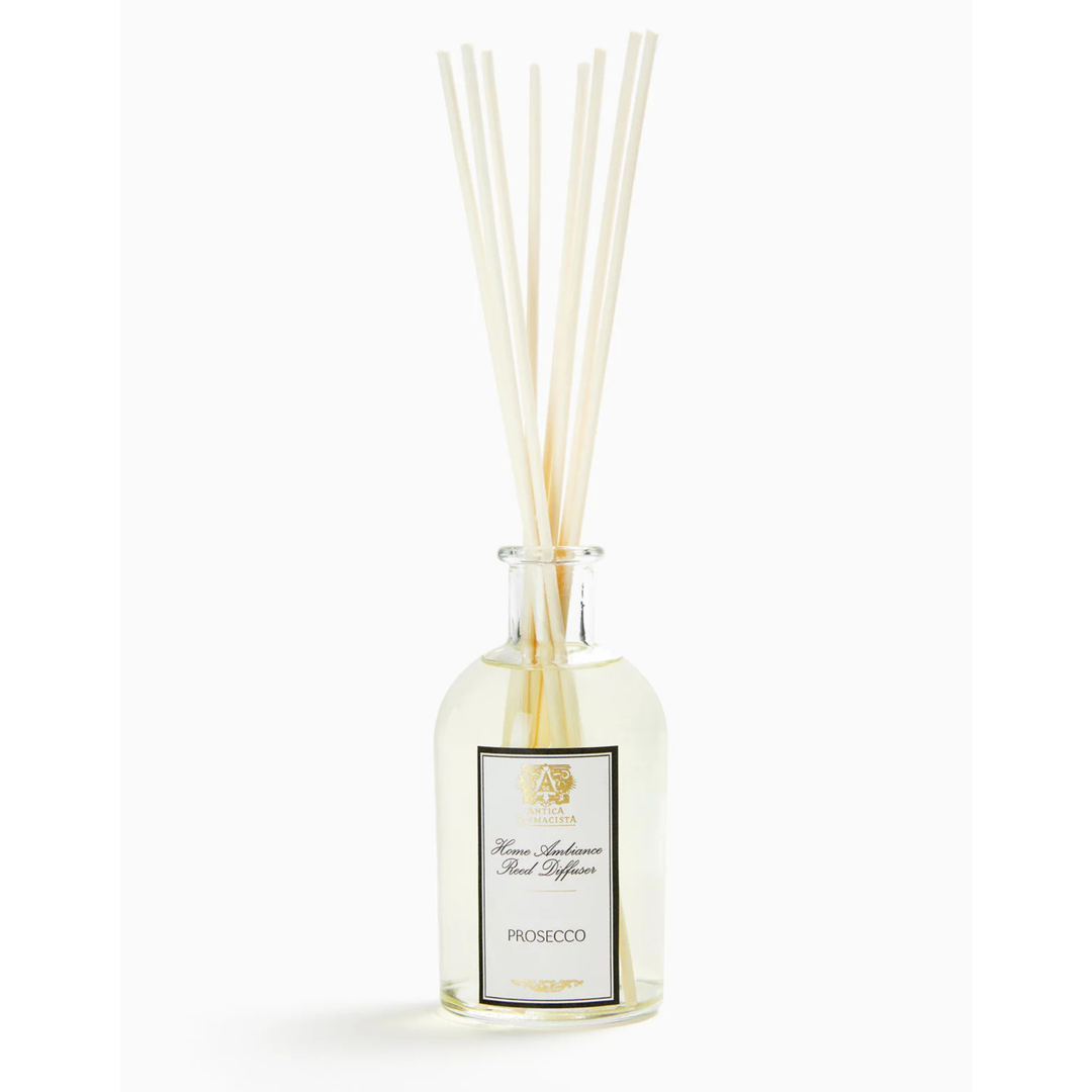 Prosecco Reed Diffuser 250ml