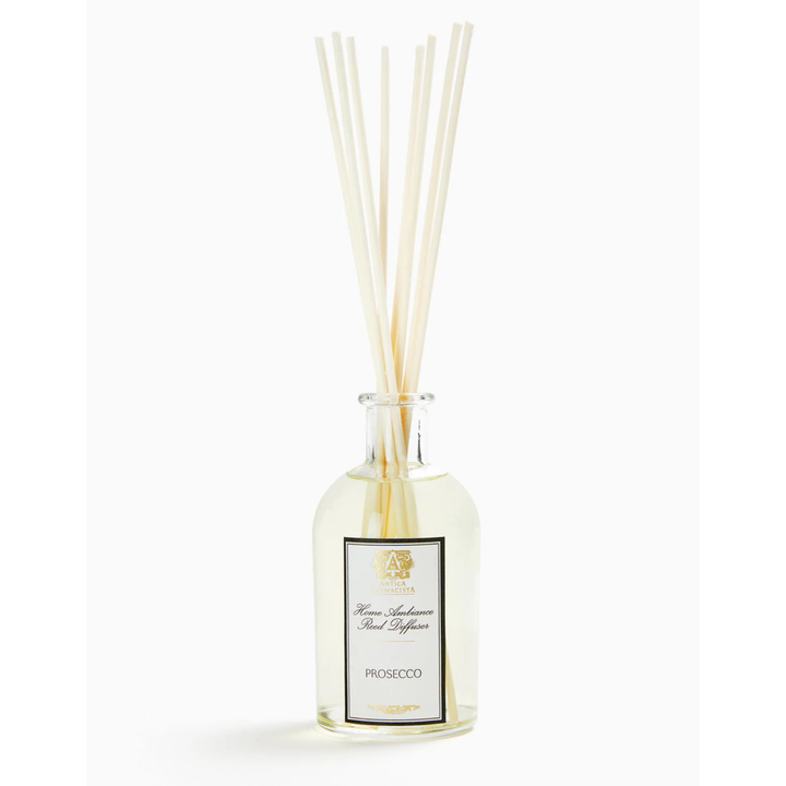 Prosecco Reed Diffuser 250ml