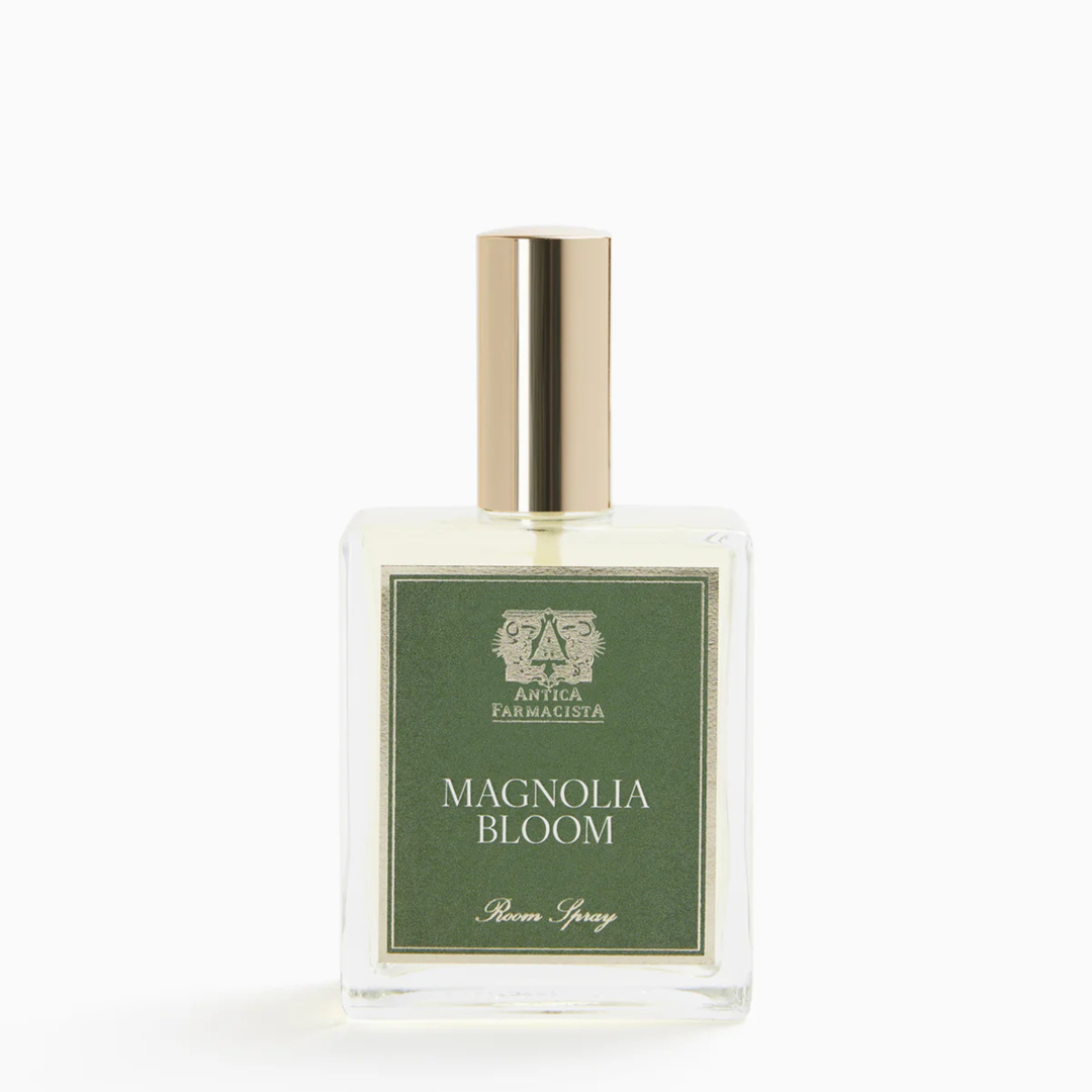 Magnolia Bloom Room Fragrance 100ml