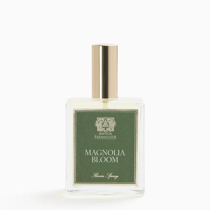 Magnolia Bloom Room Fragrance 100ml