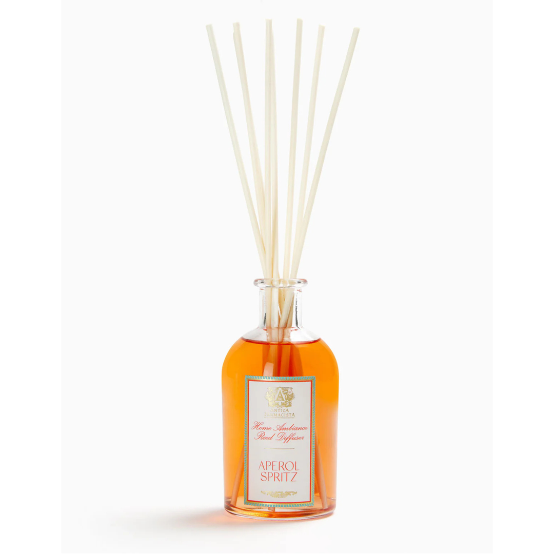Aperol Spritz Diffuser 250ml