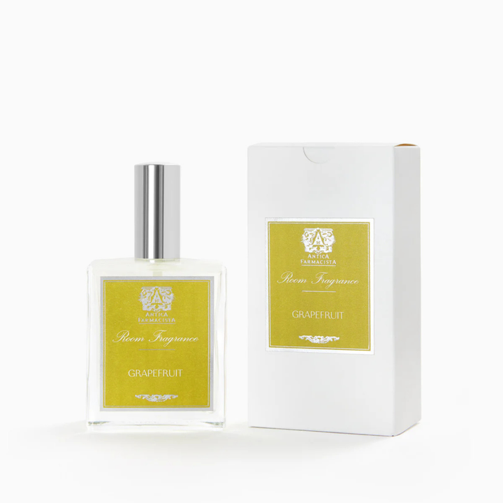 Grapefruit Room Fragrance 100ml