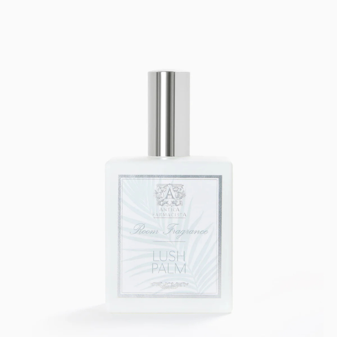 Lush Palm Room Fragrance 100ml
