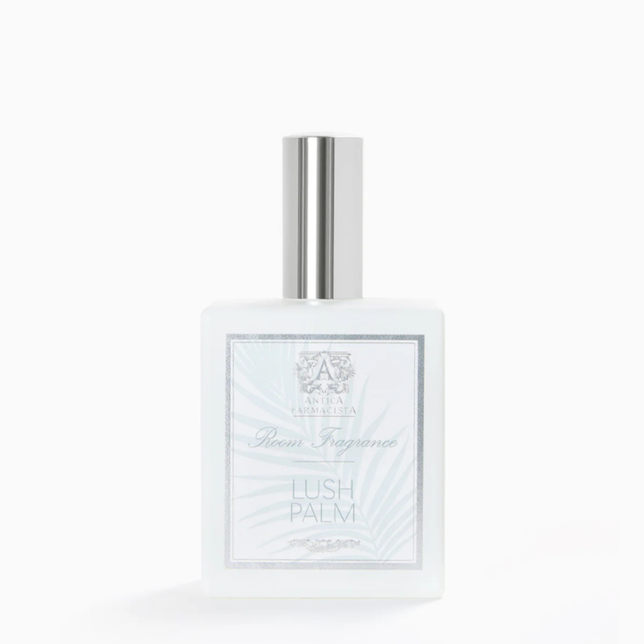 Lush Palm Room Fragrance 100ml