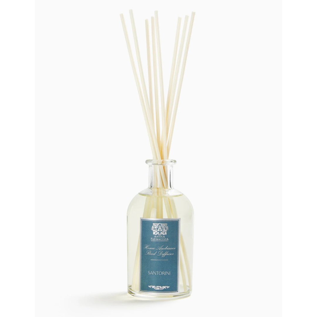 Santorini Diffuser 250ml