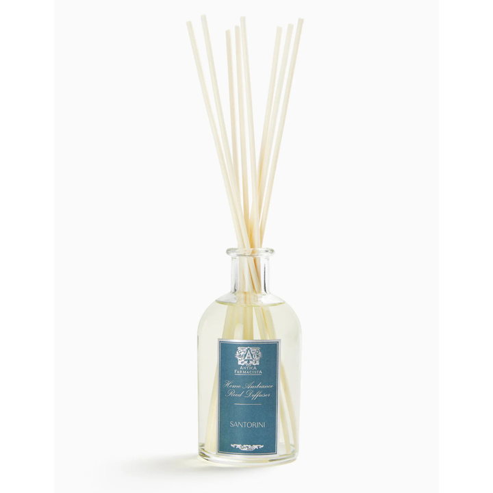 Santorini Diffuser 250ml