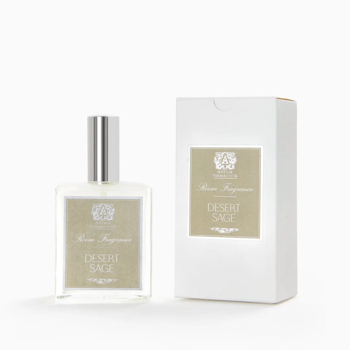 Desert Sage Room Fragrance 100ml