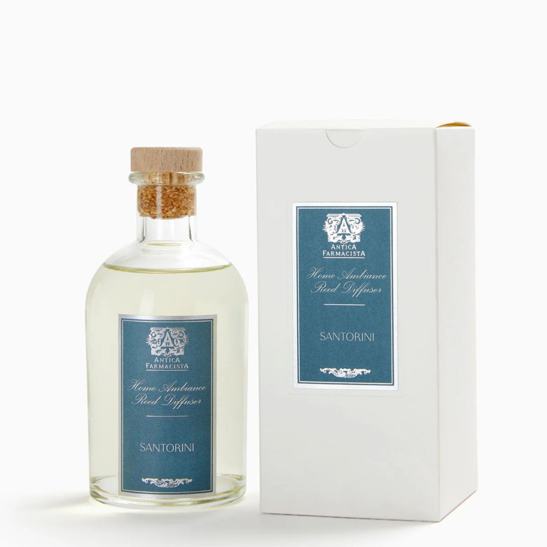 Santorini Diffuser 250ml