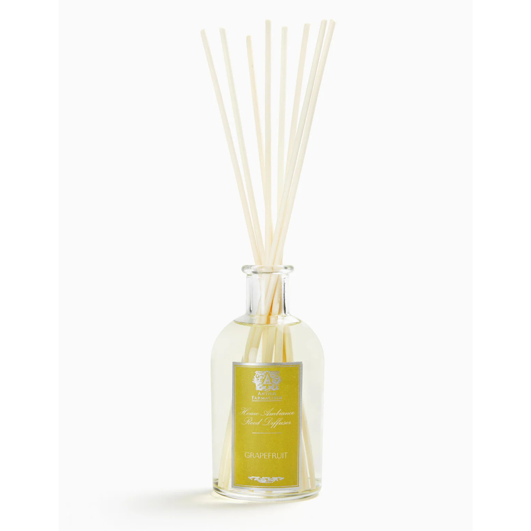 Grapefruit Reed Diffuser 250ml