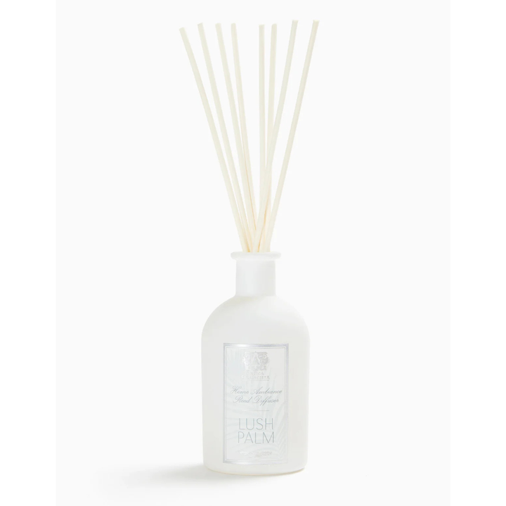 Lush Palm Reed Diffuser 250ml